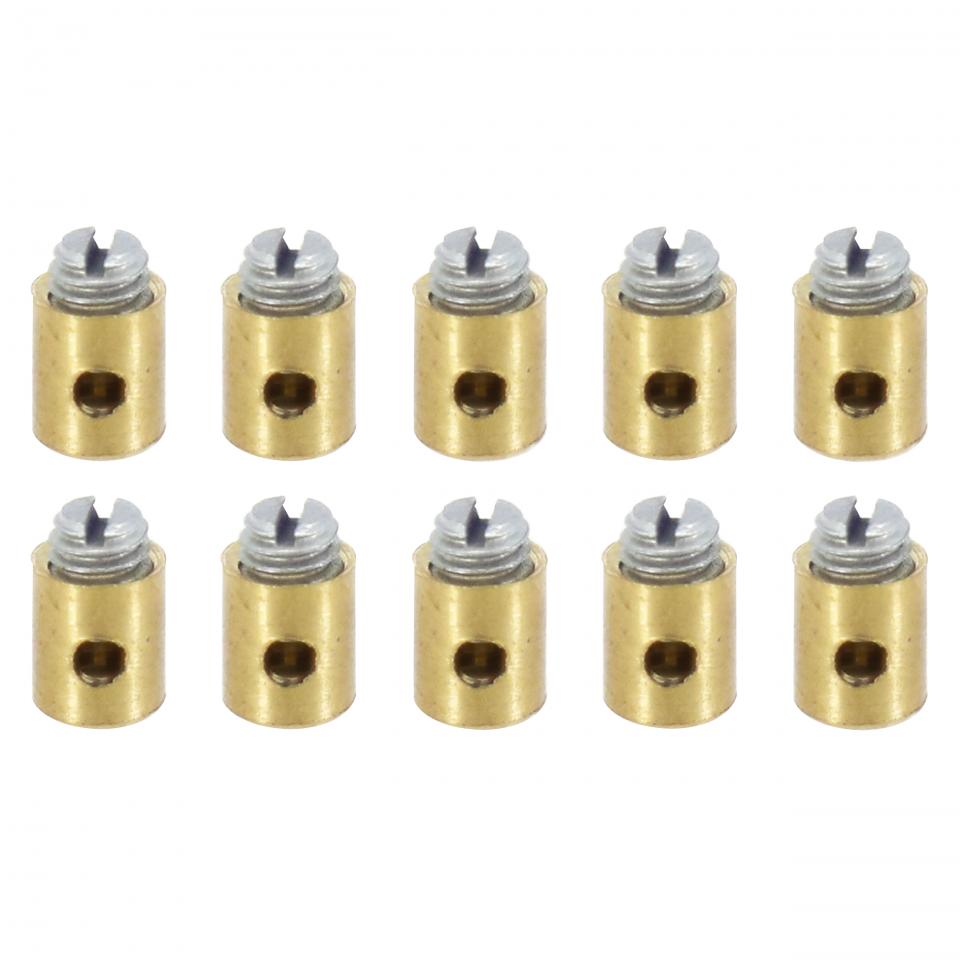 Câble ou gaine P2R pour Auto Neuf