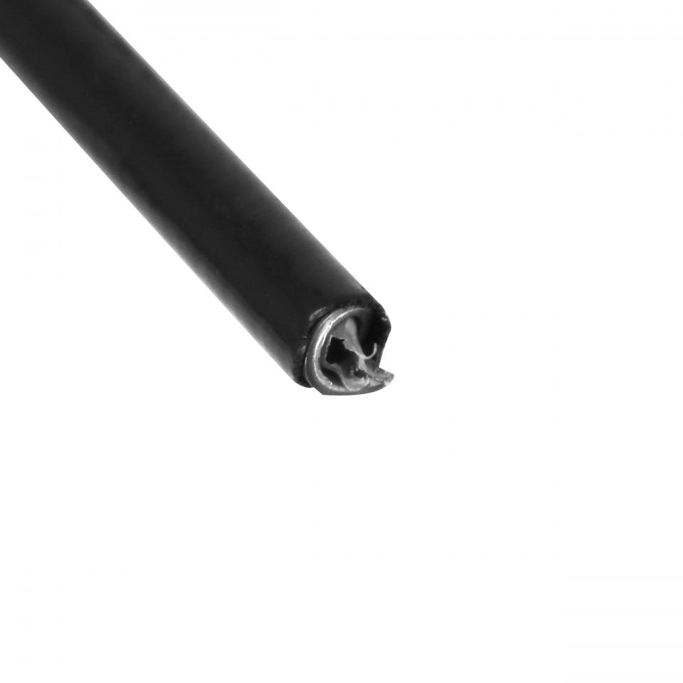 Câble ou gaine P2R pour Solex Solex 50 5000 Neuf