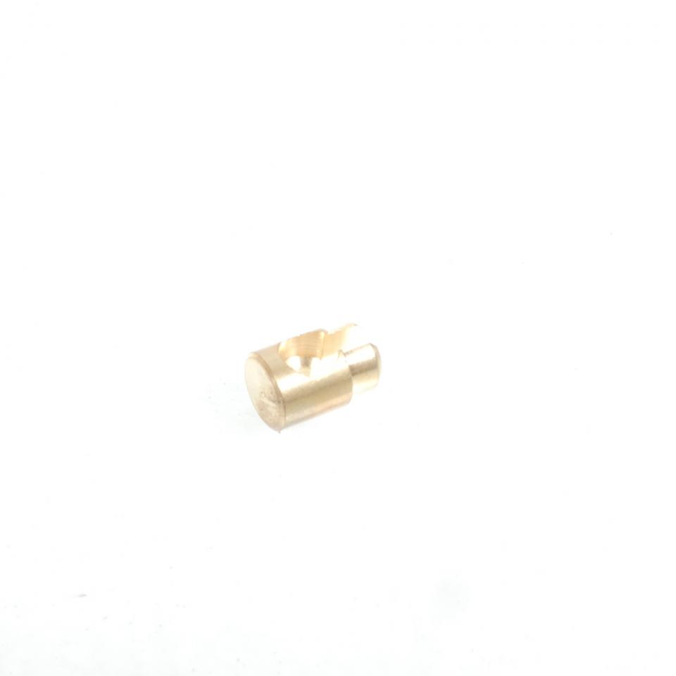 Butée câble de frein gauche pour scooter Yamaha 50 Bw's 1998 3VLF636A0000 Neuf