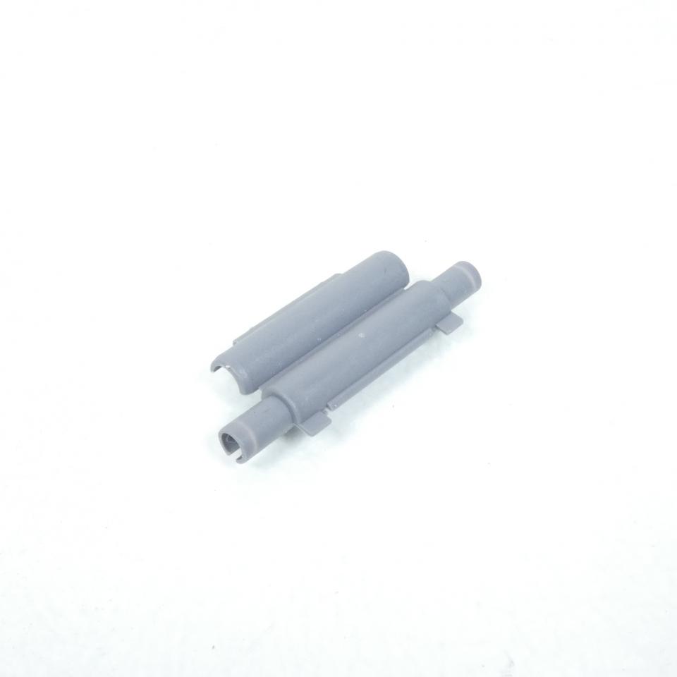 Connecteur Câble de gaz pour scooter Yamaha 50 Bw's 3VL-F6261-20 Neuf