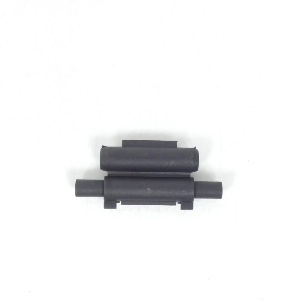 Connecteur câble gaz pour scooter Yamaha 50 Neo'S 2010-2012 3WG-F6261-00 Neuf
