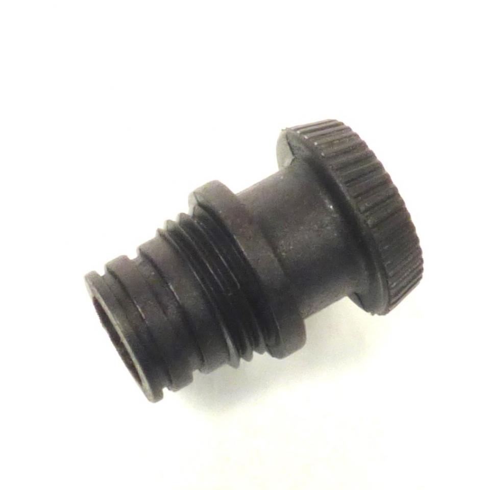 Câble ou gaine pour Solex 