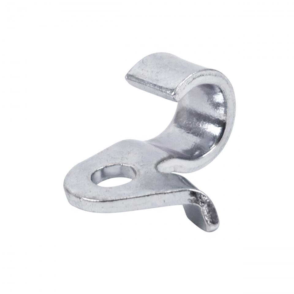 Câble ou gaine pour Minarelli AM6