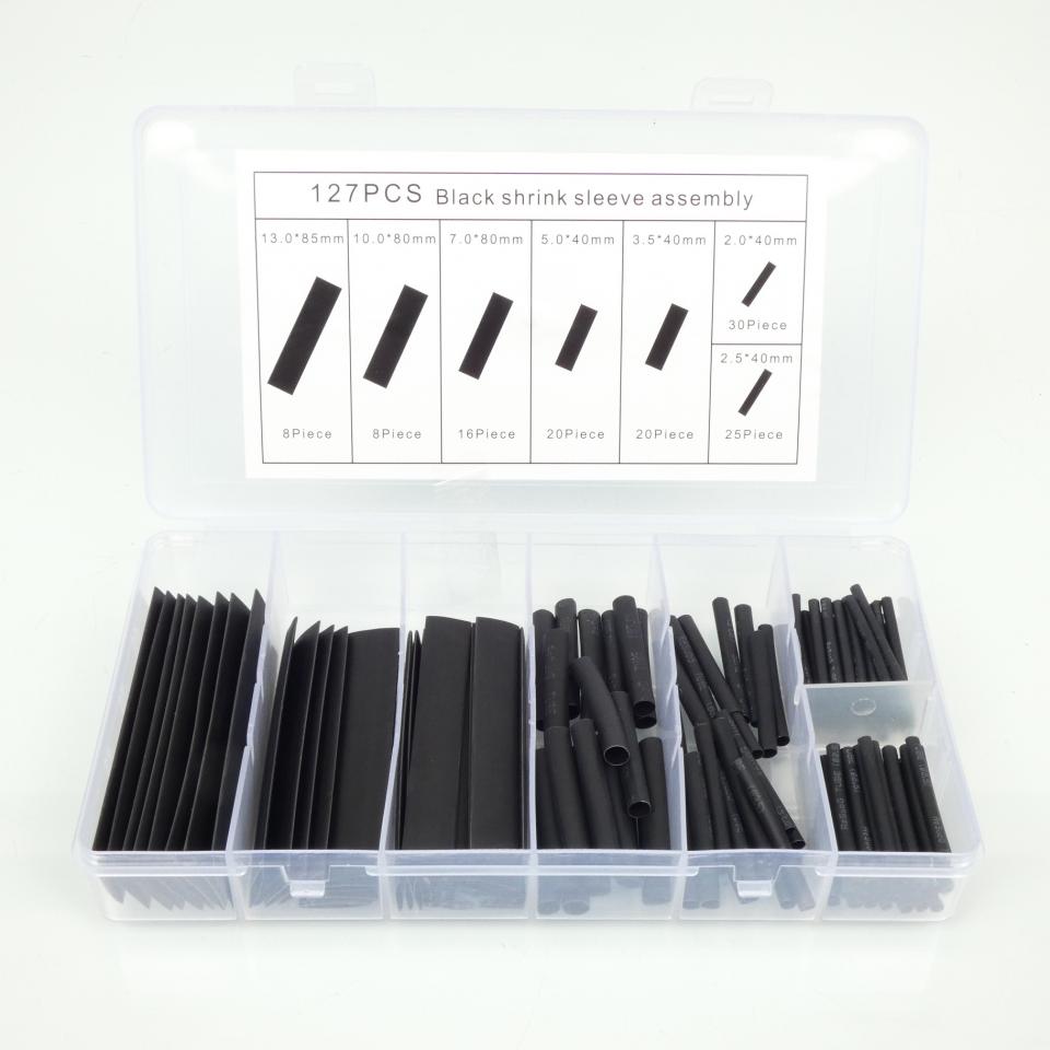 Câble ou gaine pour