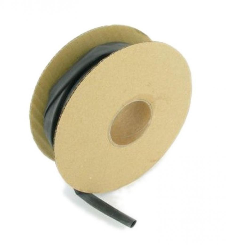 Câble ou gaine pour  