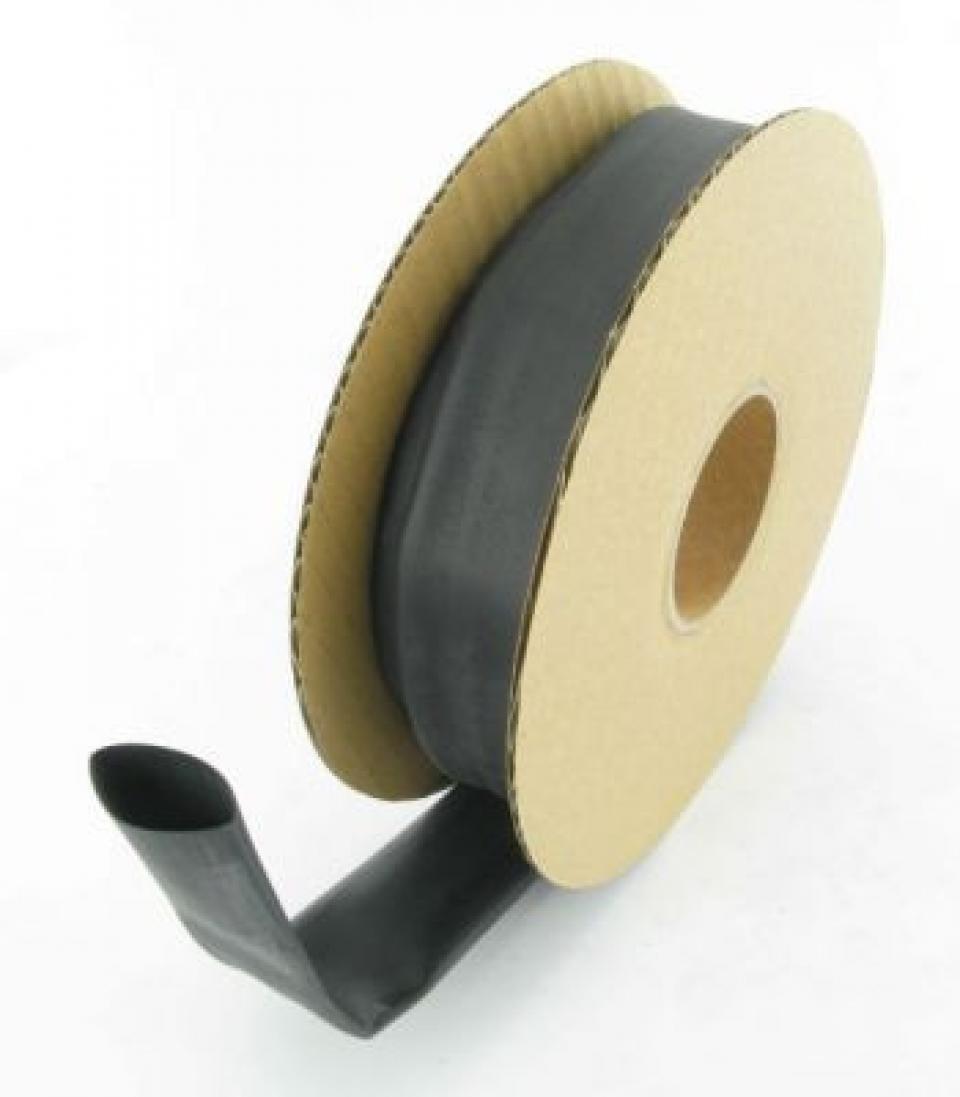 Câble ou gaine pour  