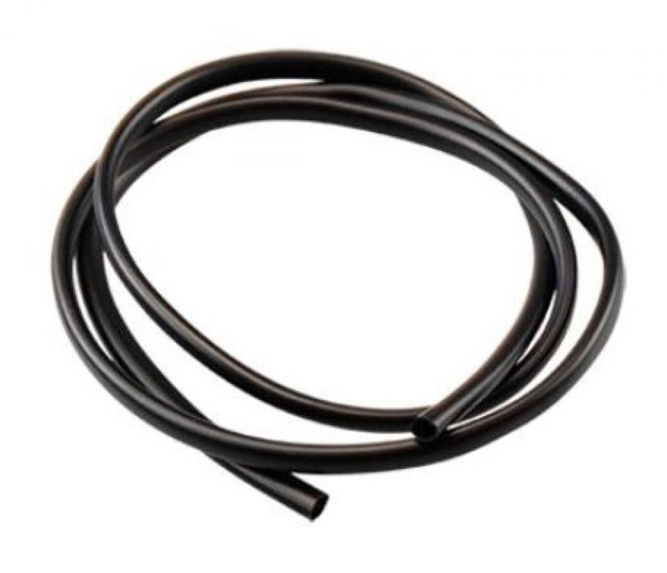 Câble ou gaine pour  