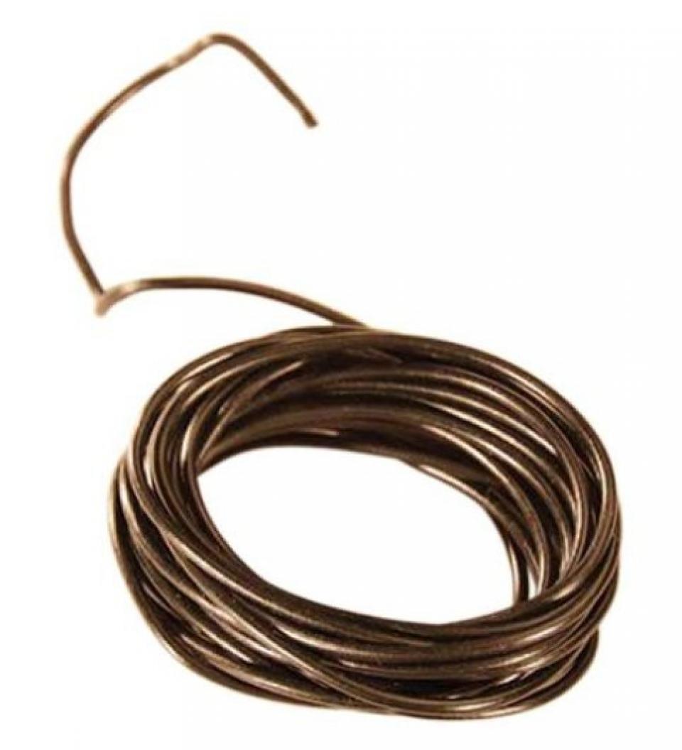 Câble ou gaine pour  