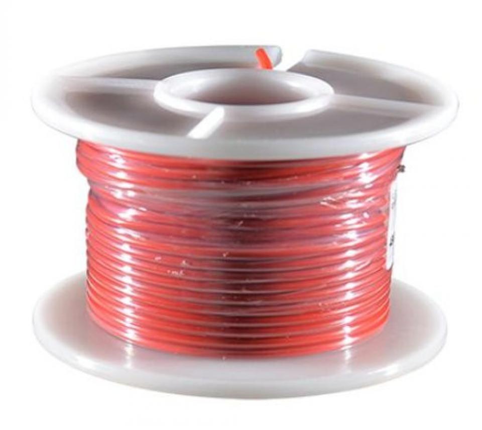 Câble ou gaine pour  