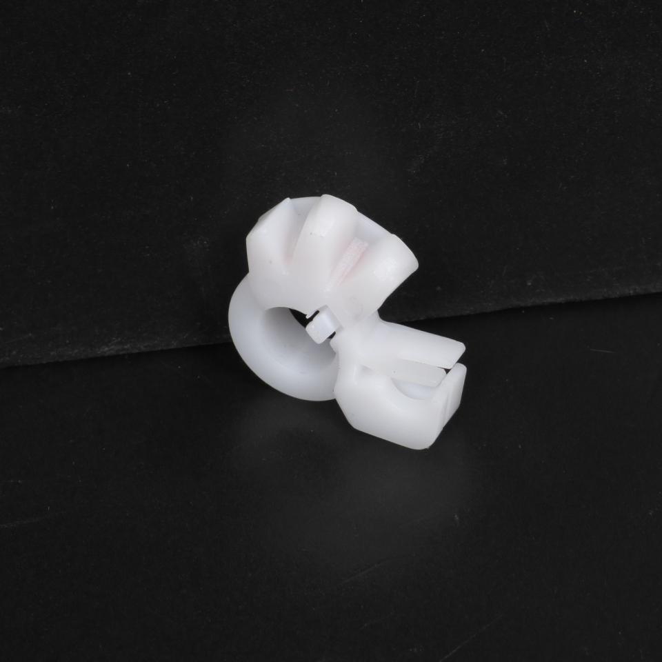 Câble ou gaine CLB pour mobylette Peugeot 50 103 Curseur navette Neuf