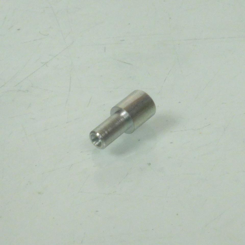 Câble ou gaine origine pour Auto Piaggio 50 Ape Après 1980 119278 / 3/7.4x5.9/9x20mm Neuf