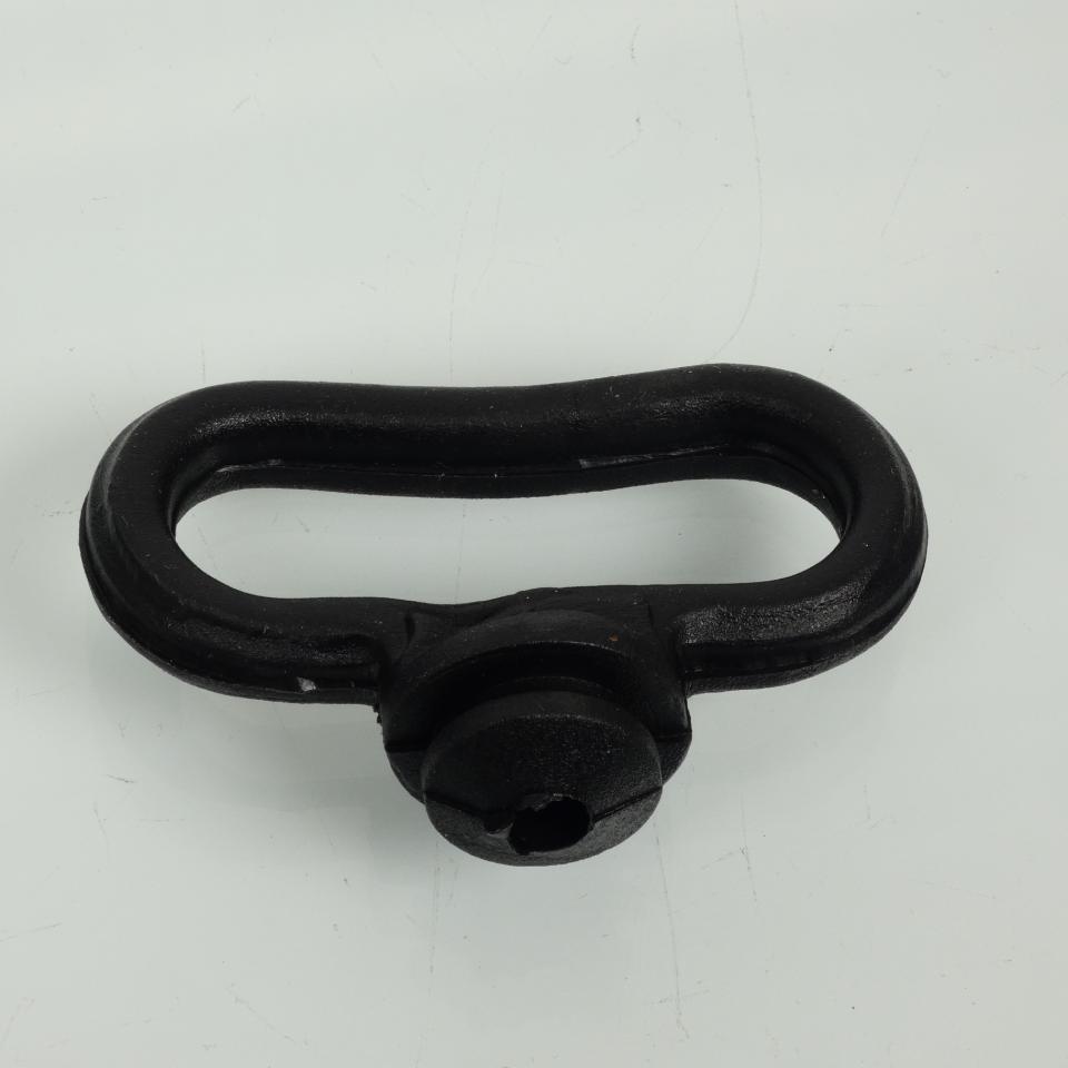 Câble ou gaine pour Peugeot 103