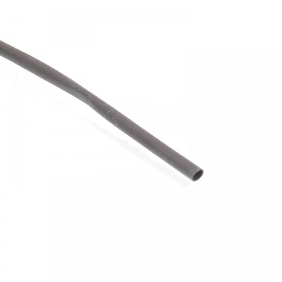 Câble ou gaine pour  