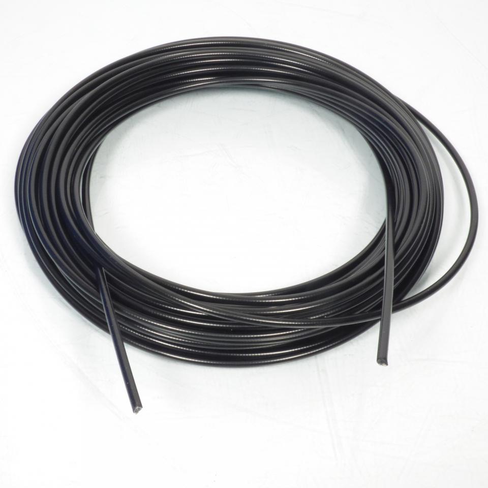 Câble ou gaine pour  