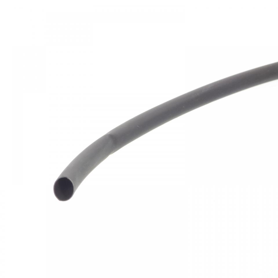 Câble ou gaine pour  