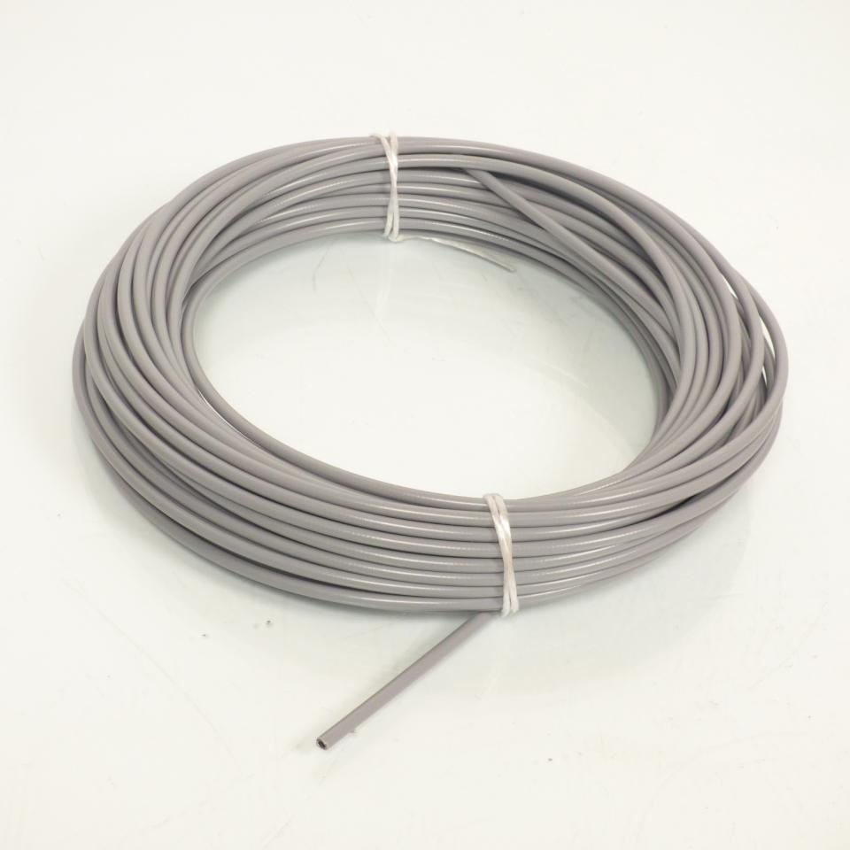 Câble ou gaine pour