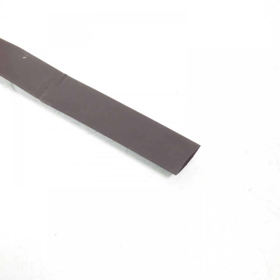 Câble ou gaine pour  