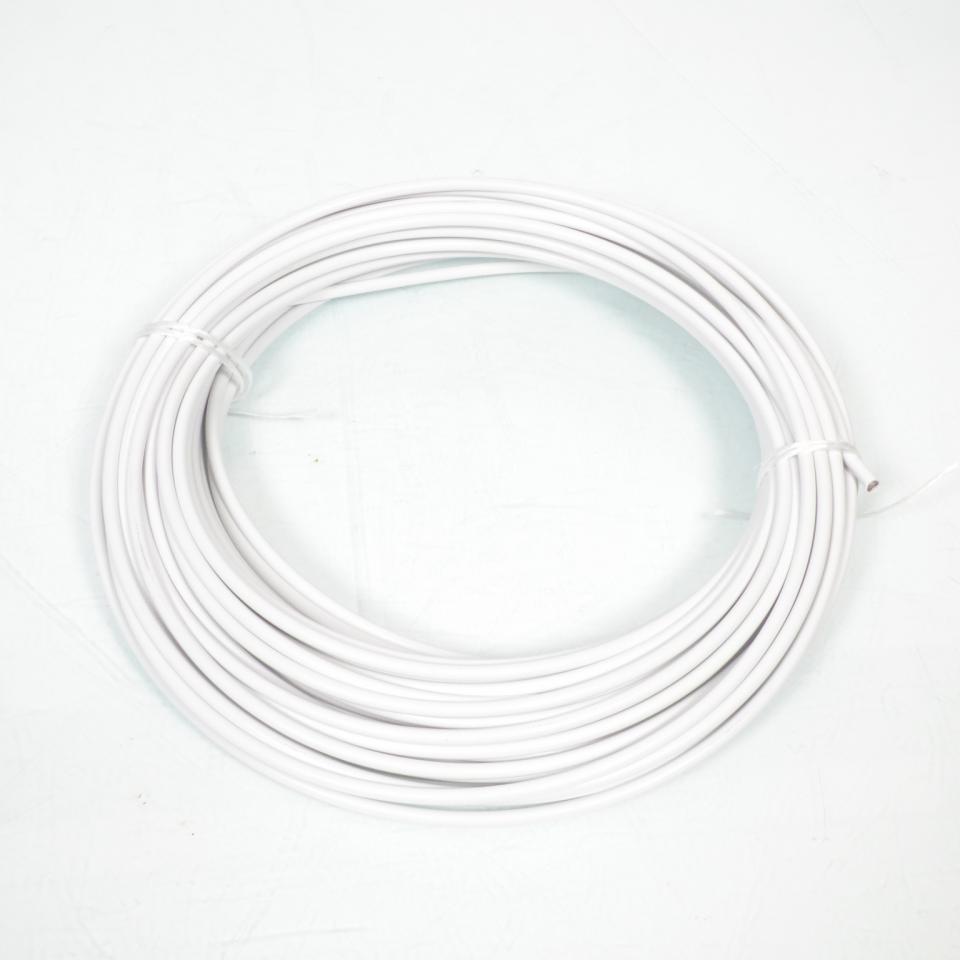 Câble ou gaine pour  