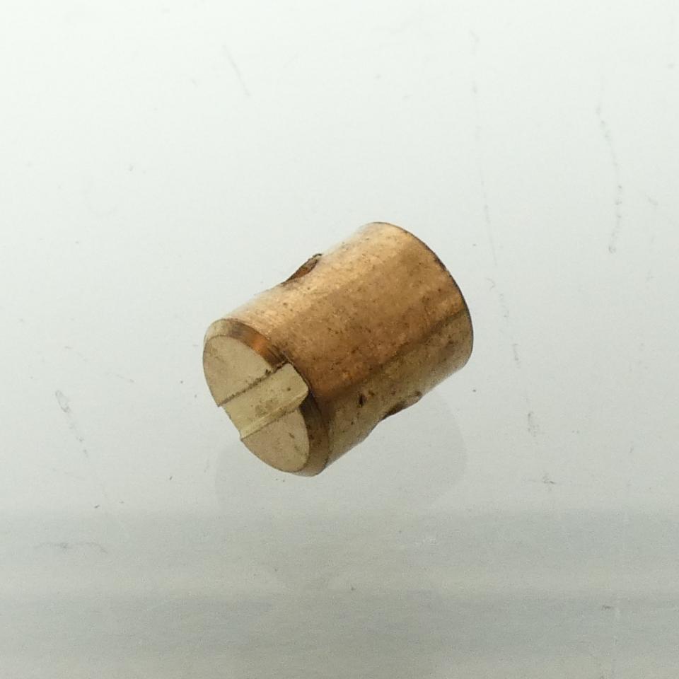 Câble ou gaine RSM pour moto Neuf