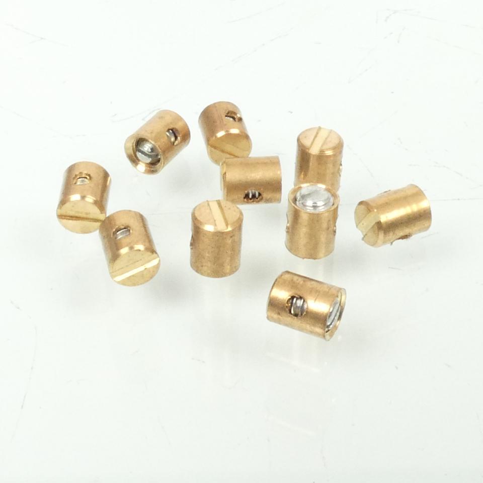 Câble ou gaine pour