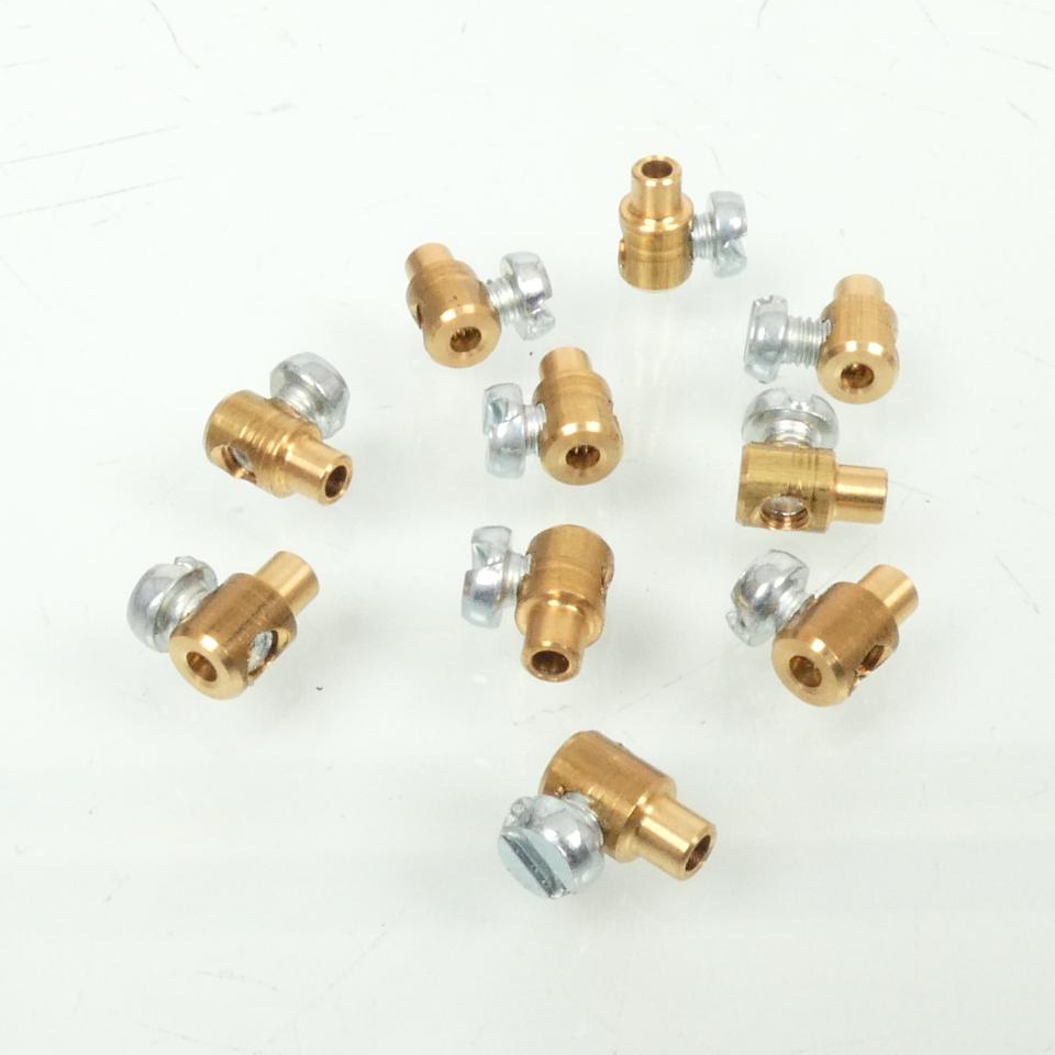 Câble ou gaine pour