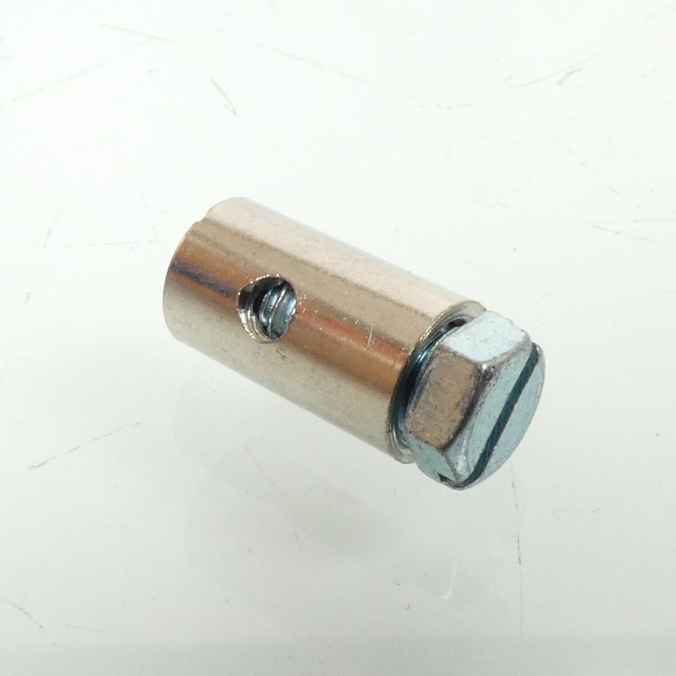 Câble ou gaine RSM pour moto Neuf