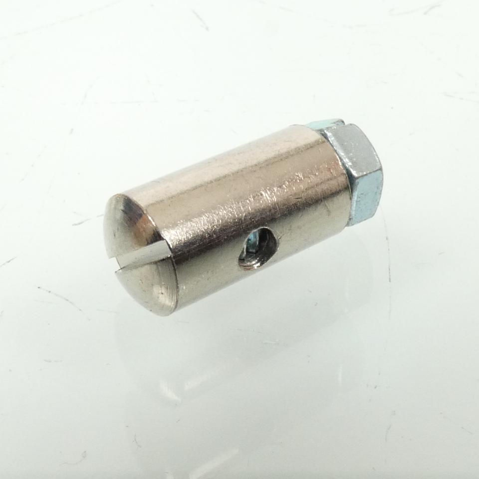 Câble ou gaine RSM pour moto Neuf