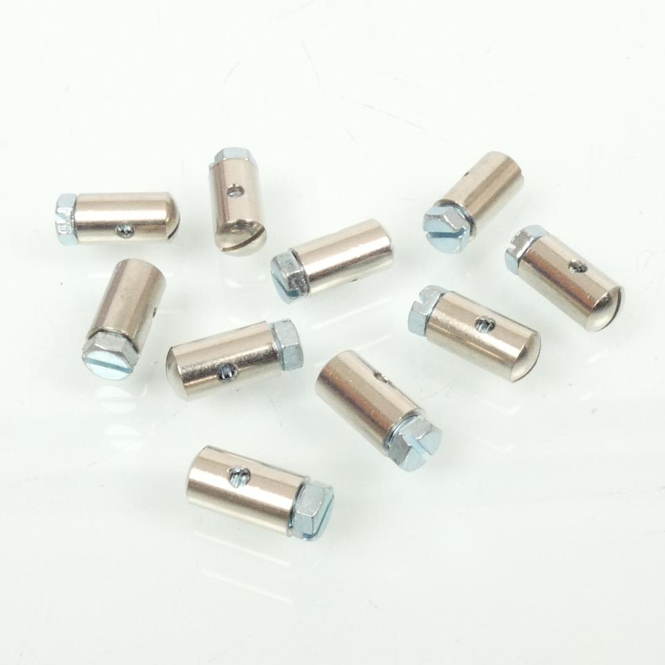 Câble ou gaine pour