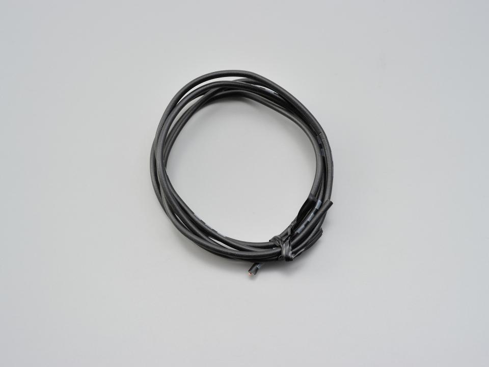 Câble ou gaine pour  