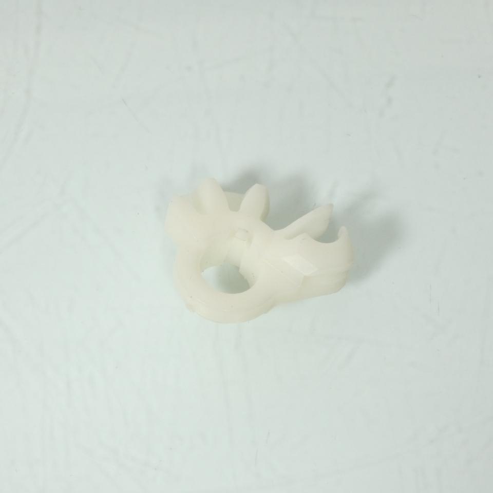 Câble ou gaine pour Peugeot Fox