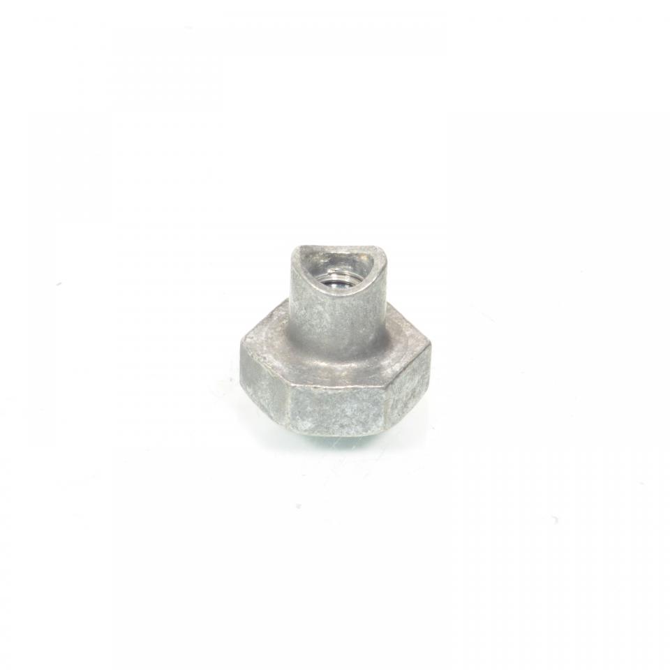 Câble ou gaine pour Suzuki AD