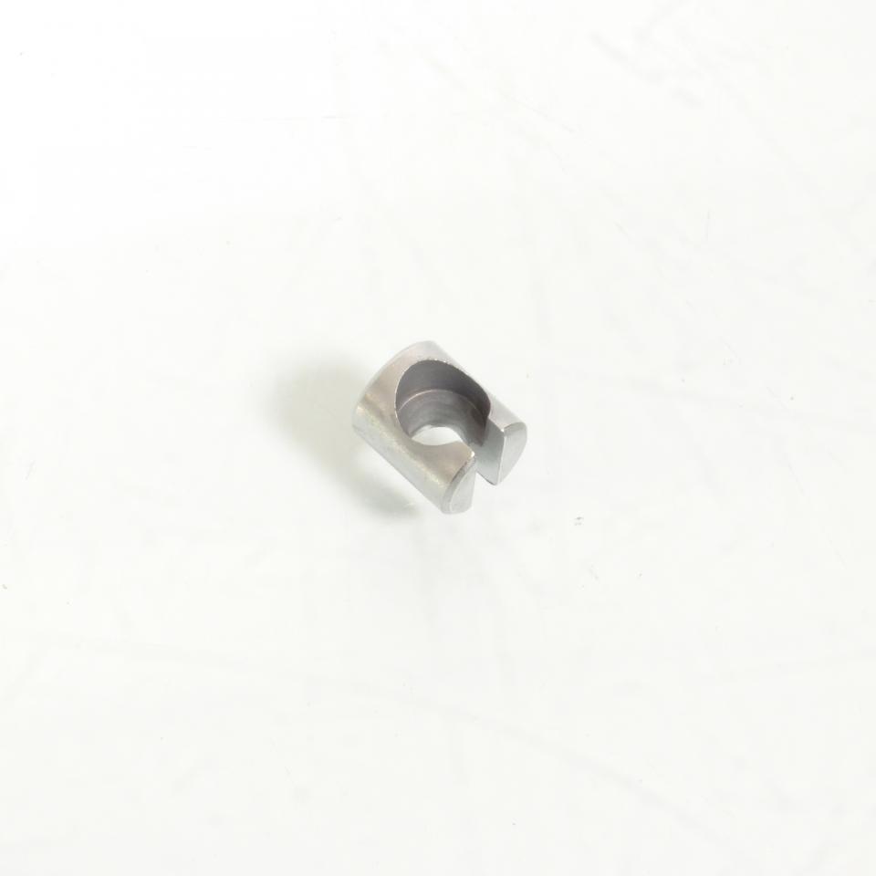 Câble ou gaine pour Suzuki AP