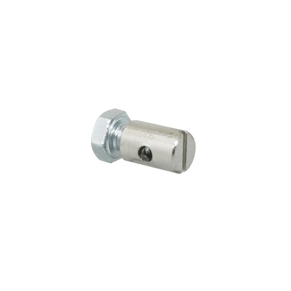 Câble ou gaine SELECTION P2R (Motorisé) pour Auto Neuf