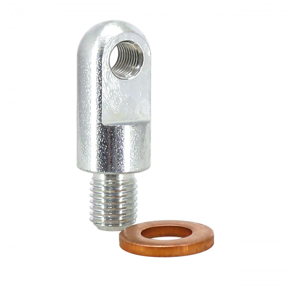 Câble ou gaine origine pour Moto Minarelli 50 AM6 Neuf