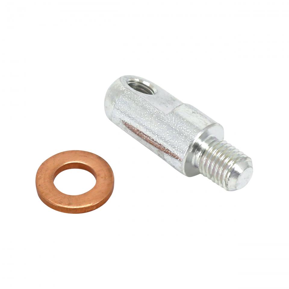 Câble ou gaine origine pour Moto Fantic 50 XE Neuf