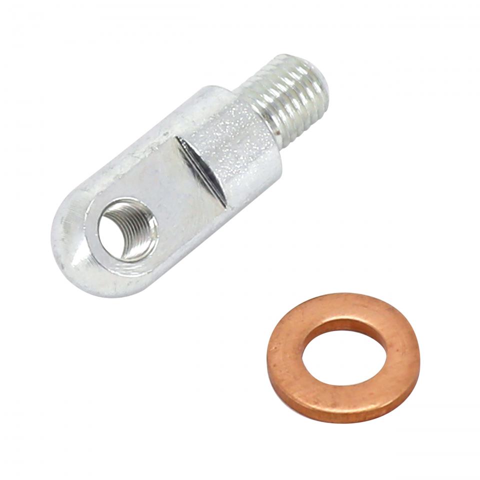 Câble ou gaine origine pour Moto Fantic 50 XE Neuf