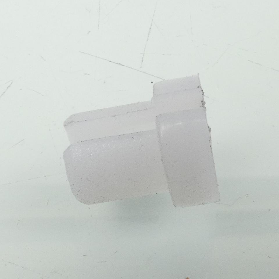 Douille câble changement vitesse RMS pour scooter Piaggio 125 Vespa PX 1977-1982