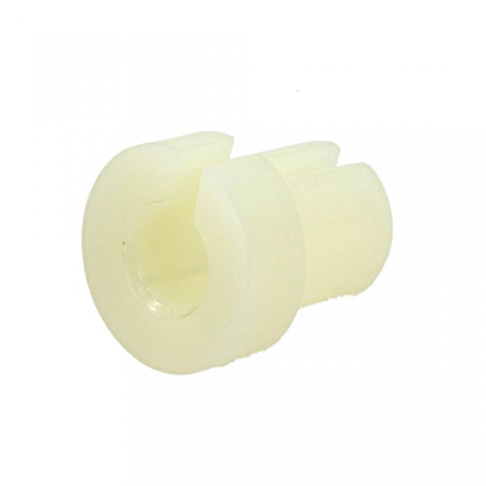 Câble ou gaine pour Piaggio Vespa PX