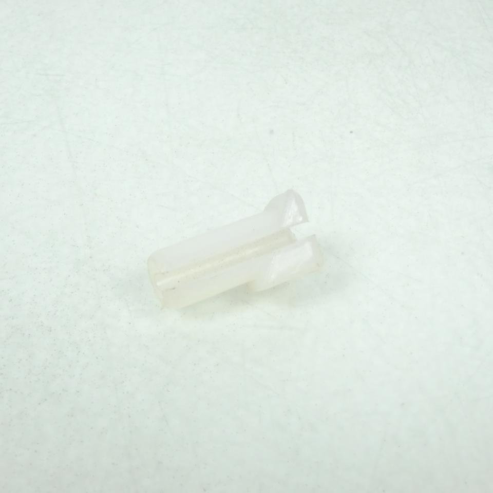 Câble ou gaine pour Piaggio Vespa P E