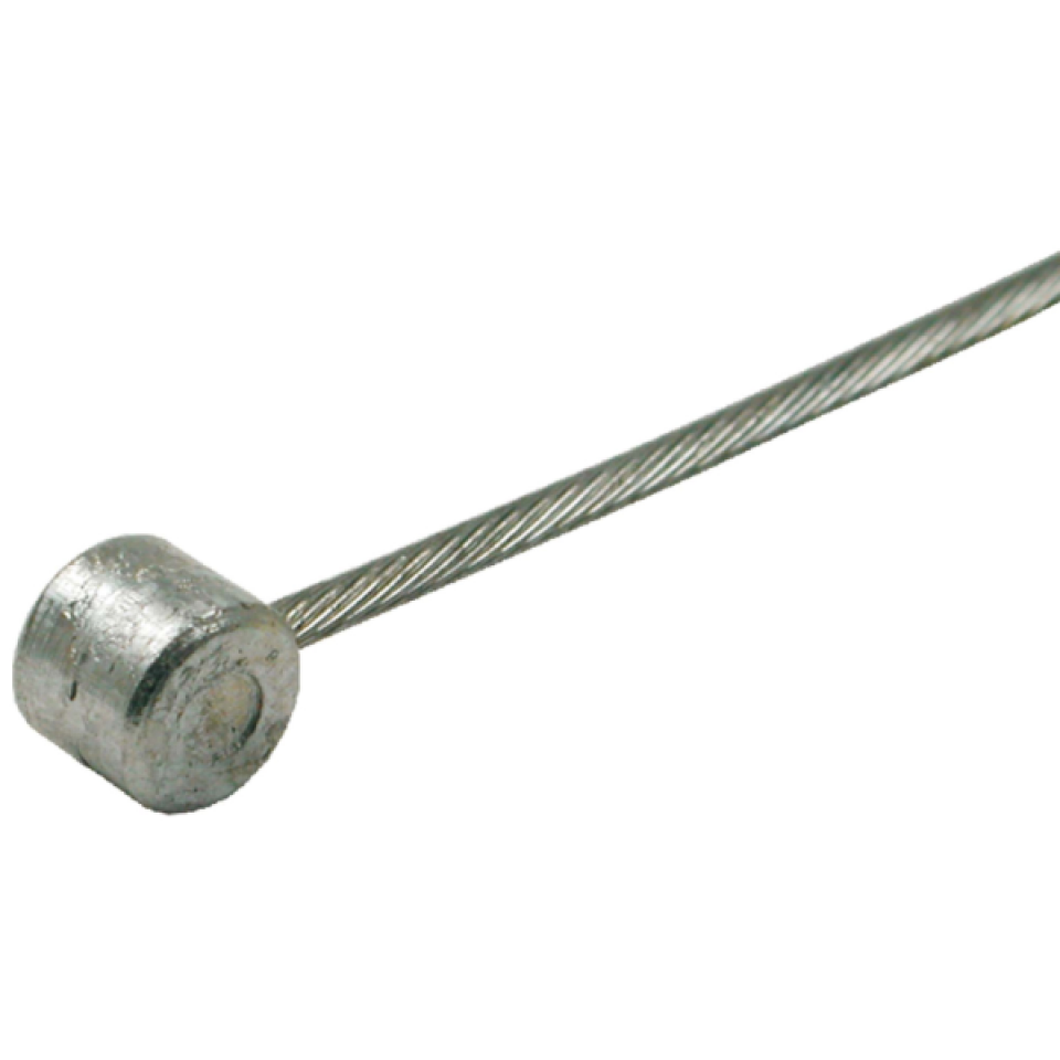 Câble ou gaine pour  