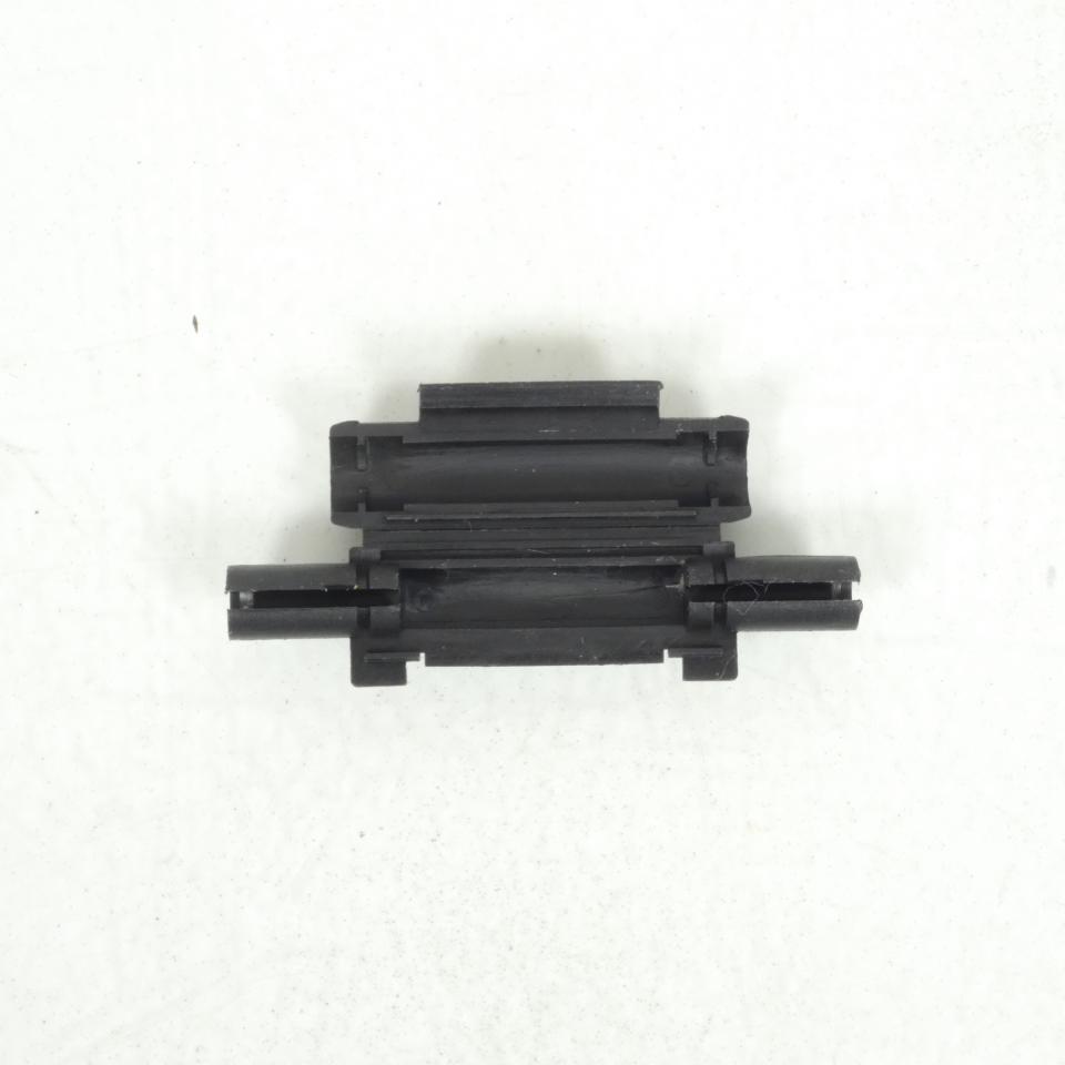 Connecteur noir Câble de gaz pour scooter Yamaha 50 Bw's 3VL-F6261-00 Neuf