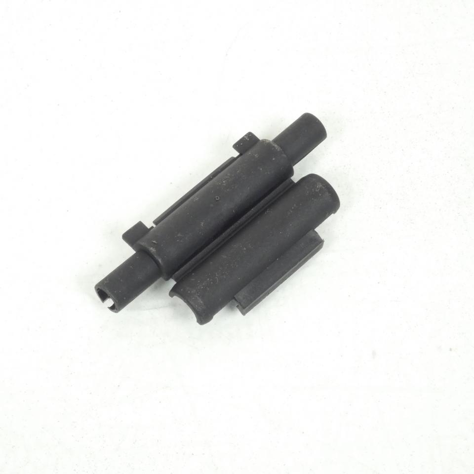 Connecteur noir Câble de gaz pour scooter Yamaha 50 Bw's 3VL-F6261-00 Neuf