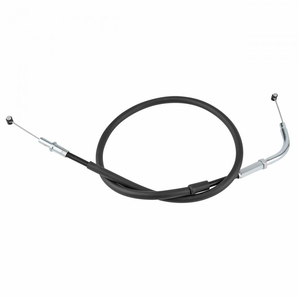 Câble ou gaine Magneti Marelli pour Auto Neuf