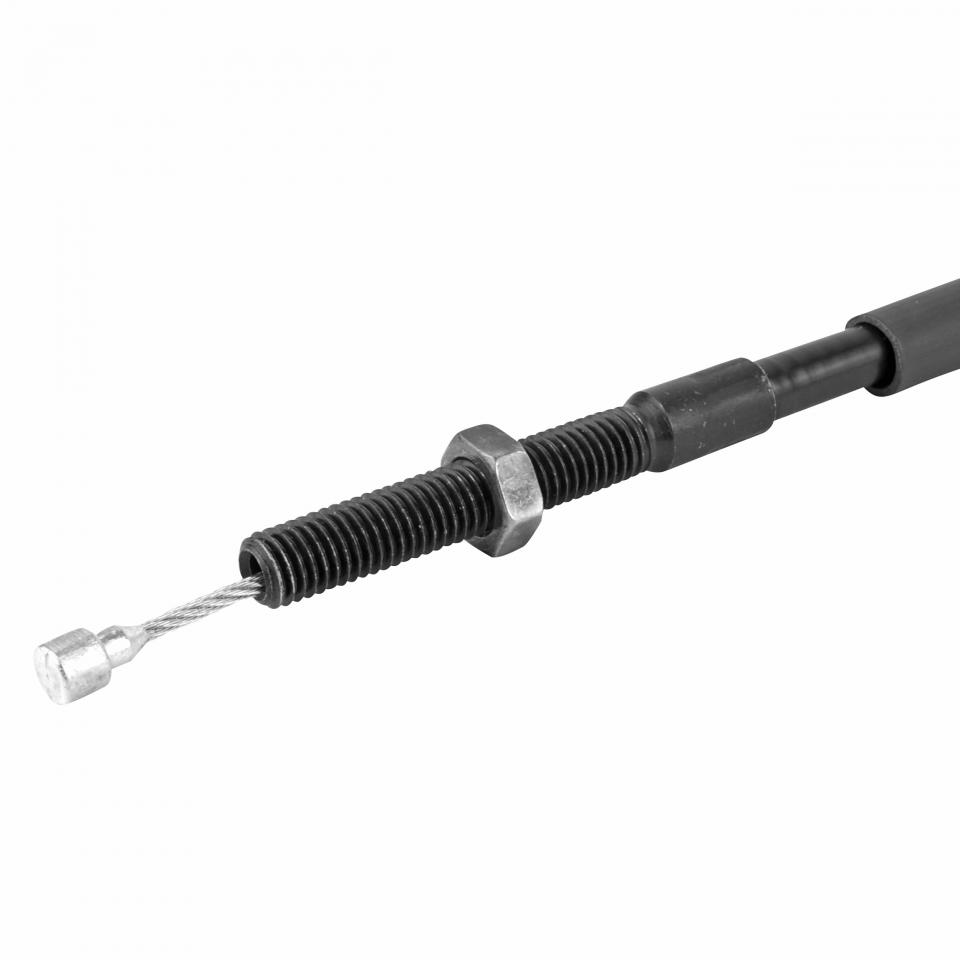 Câble ou gaine Magneti Marelli pour Auto Neuf