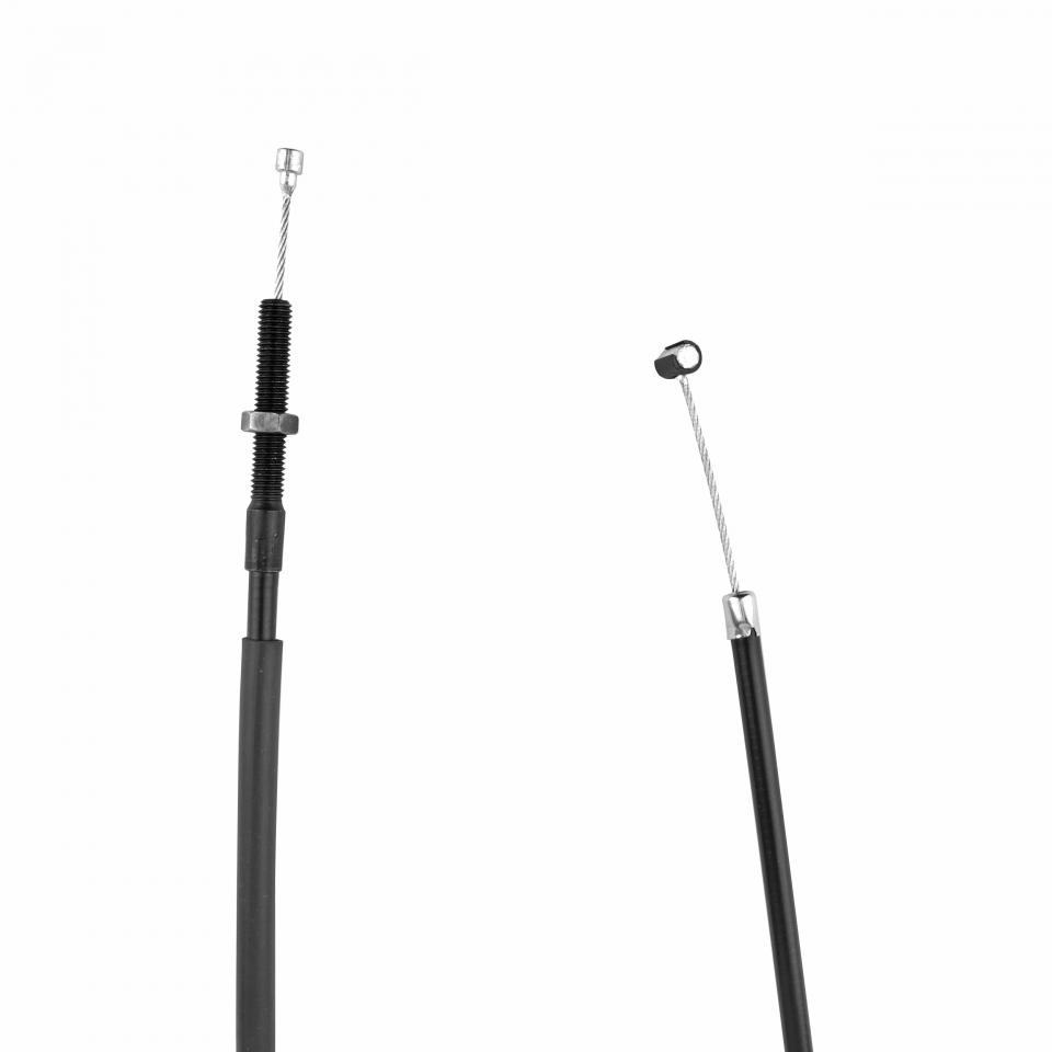 Câble ou gaine pour  