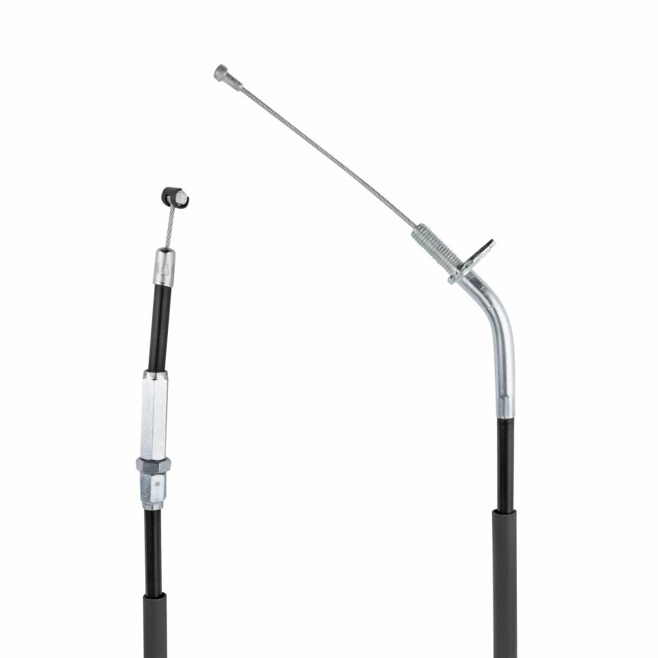 Câble ou gaine pour  