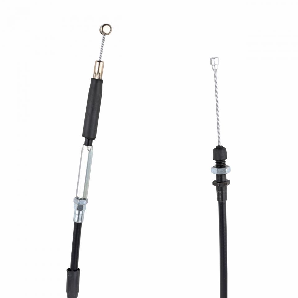 Câble ou gaine pour  