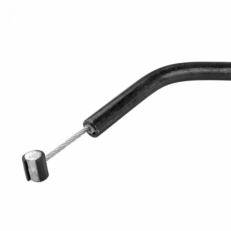 Câble ou gaine Magneti Marelli pour Auto Neuf