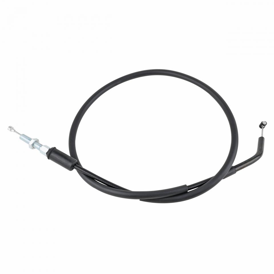 Câble ou gaine Magneti Marelli pour Auto Neuf