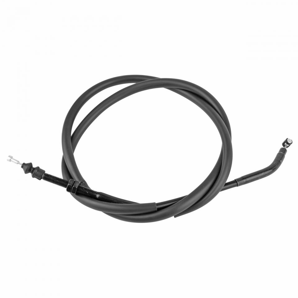 Câble ou gaine Magneti Marelli pour Auto Neuf